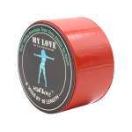 Concept 50 ft Bondage Tape 2 inches Width
