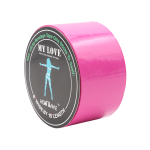 Concept 50 ft Bondage Tape 2 inches Width