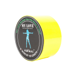 Concept 50 ft Bondage Tape 2 inches Width