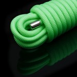 Luminous Bondage Restraint Rope 5m/10m