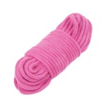 Fifty Shades of Grey Restrain Me Bondage Rope 20 meters