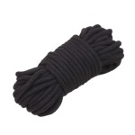 Fifty Shades of Grey Restrain Me Bondage Rope 20 meters