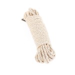 Concept Scandal BDSM 32ft Rope 8 Colors