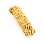Concept Scandal BDSM 32ft Rope 8 Colors