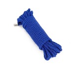 Concept Scandal BDSM 32ft Rope 8 Colors