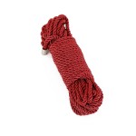Concept Scandal BDSM 32ft Rope 8 Colors