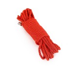Concept Scandal BDSM 32ft Rope 8 Colors