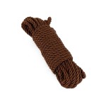Concept Scandal BDSM 32ft Rope 8 Colors