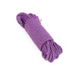 Concept Scandal BDSM 32ft Rope 8 Colors