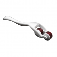 Wolf-Tooth Gentle Scrape Roller