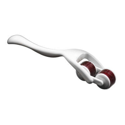 Wolf-Tooth Gentle Scrape Roller