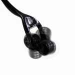 Wolf-Tooth Gentle Scrape Roller