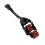 Wolf-Tooth Gentle Scrape Roller