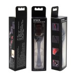 Wolf-Tooth Gentle Scrape Roller