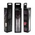 Combo Collection +$24.00