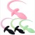 Combo Collection  +$42.00