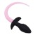 Pink & Black