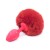 Red & Red Tail