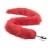 Red - Small