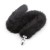 Black- Small