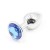 Blue- Small
