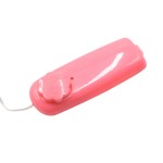 Beginner Vibration Anal Plug