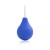 blue - medium +$3.00