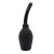 black - large +$5.00