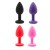 Combo Collection  +$35.00