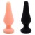 Combo Collection  +$20.00