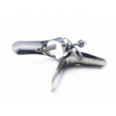 Utility Anal & Vaginal Dilation
