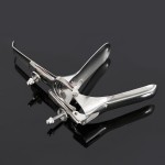Utility Anal & Vaginal Dilation