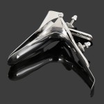 Utility Anal & Vaginal Dilation