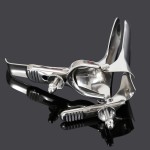 Utility Anal & Vaginal Dilation