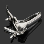 Utility Anal & Vaginal Dilation