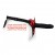 Black & Red Large +$4.00