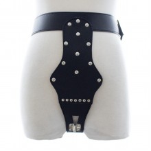 Key to Tease Bottom Harness