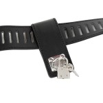 Key to Tease Bottom Harness