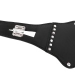 Key to Tease Bottom Harness