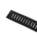 Key to Tease Bottom Harness
