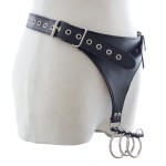 Rogue Command Bottom Harness