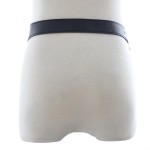 Rogue Command Bottom Harness