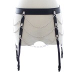 Iron Temptress Bottom Harness