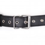 Iron Temptress Bottom Harness