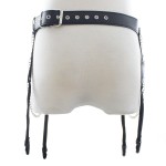 Iron Temptress Bottom Harness