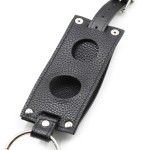 Dual and Triple Dildo Adjustable Strap-On Harness 