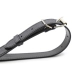 Dual and Triple Dildo Adjustable Strap-On Harness 