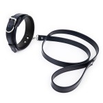 Colorful Sweet Surrender Collar and Leash
