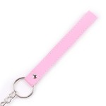 PillowPurr Bondage Collar Lead