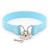 Light Blue - Small